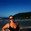 Bárbara Karl - @barbarakarl209 - TikTok