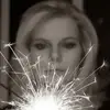Barbara Karl - @diebabu - TikTok