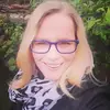 Barbara Karl - @barbarakarl - TikTok