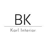 Barbara KARL-HILLEPOLD - @karl.interior - Instagram