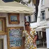 Barbara Karlikows695 - @barbarakarlikowska - TikTok