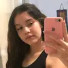 Barbara Karlin - @barbarakarlin744 - TikTok