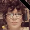 Barbara Karlinska He - @barbarakarlinskaheuchel - TikTok