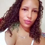 Barbara Karollyna - @barbarakarllynalima - Instagram
