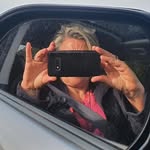 Barbara Ranginui - @barbarakarl - Instagram