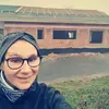 barbarakarlovits - @barbarakarlovits - TikTok