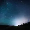 barbarakarlstette - @barbarakarlstette - TikTok
