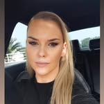@barbarakarlusicc - Instagram