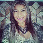 BarbaraLima - @barbarakarlla - Instagram