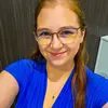 karlee33barbara - @karlee33barbara - TikTok
