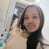 Karliette Barbara - @karliette.barbara - TikTok