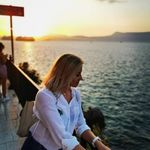 Barbara Karman - @barb_karman - Instagram