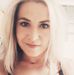 Barbara Karman - Facebook
