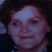 Barbara Karman - Facebook