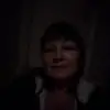 Barbara Karmanski - @barbarakarmanski - TikTok
