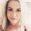 barb.kar999 - @barbarakarman2 - TikTok
