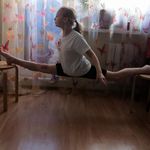 Варя Карнова - @barbara_karnova_ - Instagram