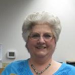 Barbara Karn - Facebook