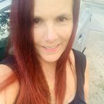 Barbara Karn Freeman - @barb.free - Instagram