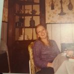 Barbara Karn Langston - Facebook