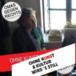 Barbara Kärn-Wilk - @barbarakarnwilk - Instagram