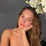 Barbara Karnecka - @barbarakarnecka - Instagram