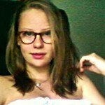 @barbara_karner - Instagram
