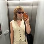 Barbara Karner - @barbarakarner - Instagram