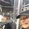 barbarakarnhollan - @barbarakarnhollan - TikTok