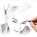 Barbara Karnowska - Facebook