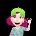 Barbara Karnowski - Facebook