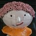 Barbara Karnowski - Facebook