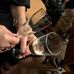 Barbara Karwowski - Facebook