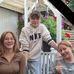 Barbara Klonowski - Facebook