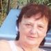Barbara Karns - Facebook