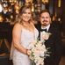 Barbara Karns - Facebook