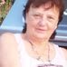 Barbara Karns - Facebook