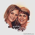 Barbara Karns - @barbieannk - Instagram