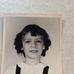 Barbara Karns - Facebook