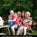 Barbara Karns Dudzic - Facebook