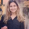Barbara Krns - @barbarakrns - TikTok