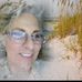 Barbara Smith Karns - Facebook