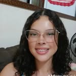 🦋 babi 🦋 - @barbara_karol_ine - Instagram
