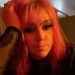 B - @barbarakarolynn - Instagram