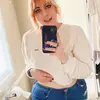 Barb - @barbarakarolynn - TikTok