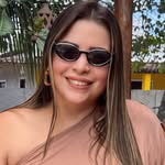 Bárbara - @barbarakarollinee - Instagram