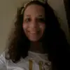Barbara De Nardi - @barbara_karol - TikTok