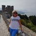 Barbara Karol - Facebook