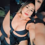 Barbara Karol - @barbarakarol_personal - Instagram