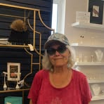 Barbara Karol - Facebook